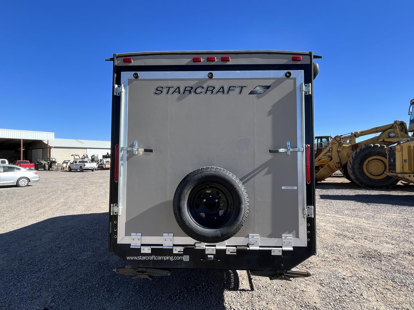 ./imagenes/INVOICE/2019/17447/CASA RODANTE STARCRAFT (6).JPG